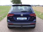 Volkswagen Tiguan - fotka číslo 5