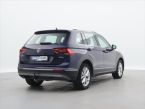 Volkswagen Tiguan - fotka číslo 6