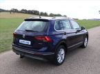 Volkswagen Tiguan - fotka číslo 6