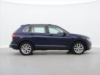 Volkswagen Tiguan - fotka číslo 7