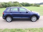 Volkswagen Tiguan - fotka číslo 7