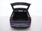 Volkswagen Tiguan - fotka číslo 8