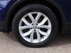 Volkswagen Tiguan - fotka číslo 8