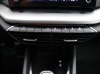 Škoda Octavia - fotka číslo 18
