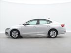 Škoda Octavia - fotka číslo 3