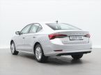 Škoda Octavia - fotka číslo 4