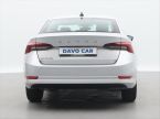 Škoda Octavia - fotka číslo 5