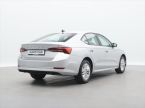 Škoda Octavia - fotka číslo 6