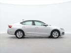 Škoda Octavia - fotka číslo 7