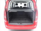Opel Combo - fotka číslo 9