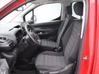 Opel Combo - fotka číslo 10