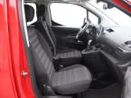 Opel Combo - fotka číslo 11