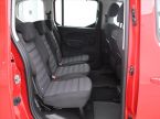 Opel Combo - fotka číslo 12