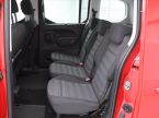 Opel Combo - fotka číslo 13