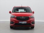 Opel Combo - fotka číslo 1