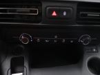 Opel Combo - fotka číslo 18