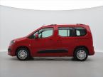 Opel Combo - fotka číslo 3