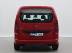 Opel Combo - fotka číslo 5