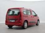 Opel Combo - fotka číslo 6