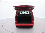 Opel Combo - fotka číslo 8