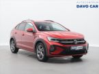 Volkswagen Taigo - fotka číslo 0