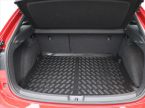 Volkswagen Taigo - fotka číslo 9