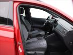 Volkswagen Taigo - fotka číslo 8
