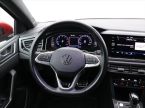 Volkswagen Taigo - fotka číslo 12