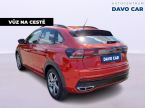 Volkswagen Taigo - fotka číslo 2