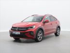 Volkswagen Taigo - fotka číslo 2