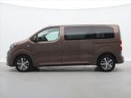 Toyota ProAce - fotka číslo 3