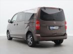 Toyota ProAce - fotka číslo 4