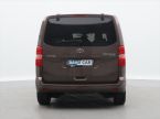 Toyota ProAce - fotka číslo 5