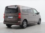 Toyota ProAce - fotka číslo 6