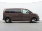 Toyota ProAce - fotka číslo 7