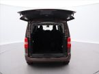 Toyota ProAce - fotka číslo 8