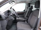 Toyota ProAce - fotka číslo 9