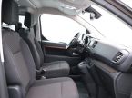 Toyota ProAce - fotka číslo 10