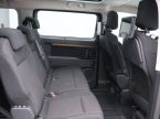 Toyota ProAce - fotka číslo 11