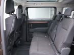 Toyota ProAce - fotka číslo 12