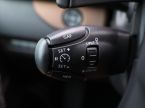 Toyota ProAce - fotka číslo 15