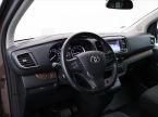 Toyota ProAce - fotka číslo 22