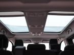 Toyota ProAce - fotka číslo 23