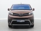 Toyota ProAce - fotka číslo 1