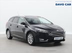Ford Focus - fotka číslo 0