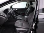 Ford Focus - fotka číslo 10