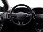 Ford Focus - fotka číslo 14