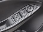 Ford Focus - fotka číslo 15