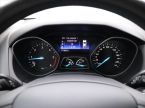 Ford Focus - fotka číslo 16