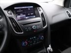 Ford Focus - fotka číslo 17